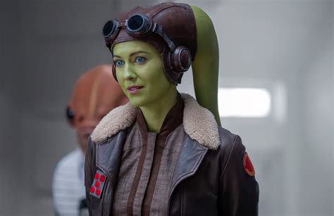cast from casino|Star Wars actress not surprised by spin.